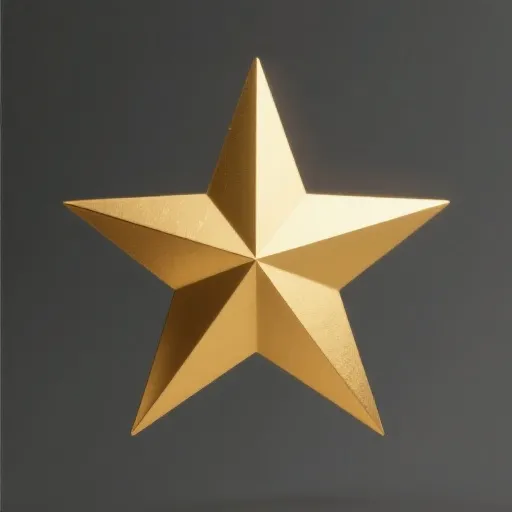 中国互联网发展联盟