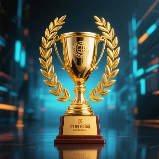 中国数字娱乐产业协会